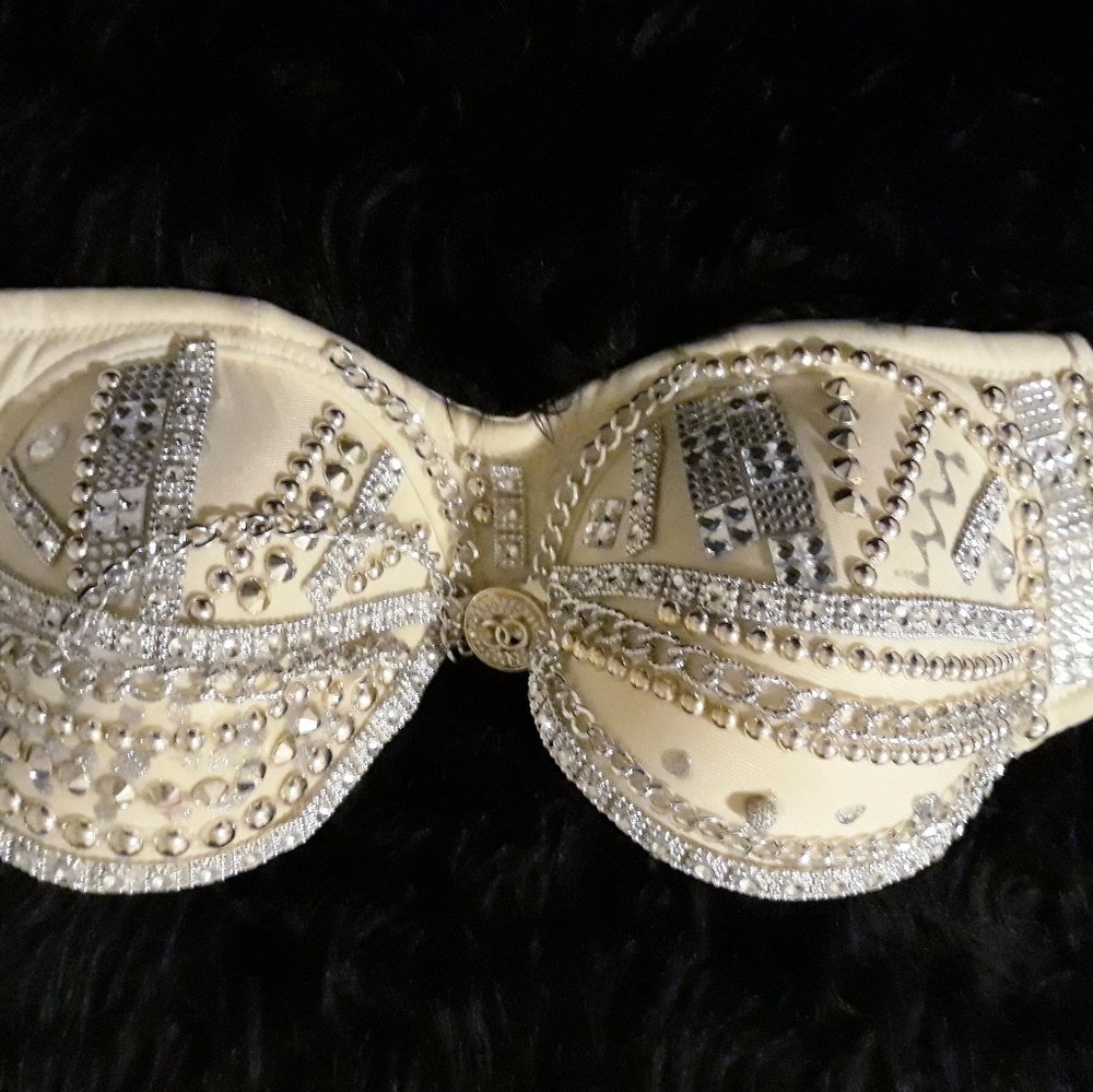 bra - Picture 5 of 5